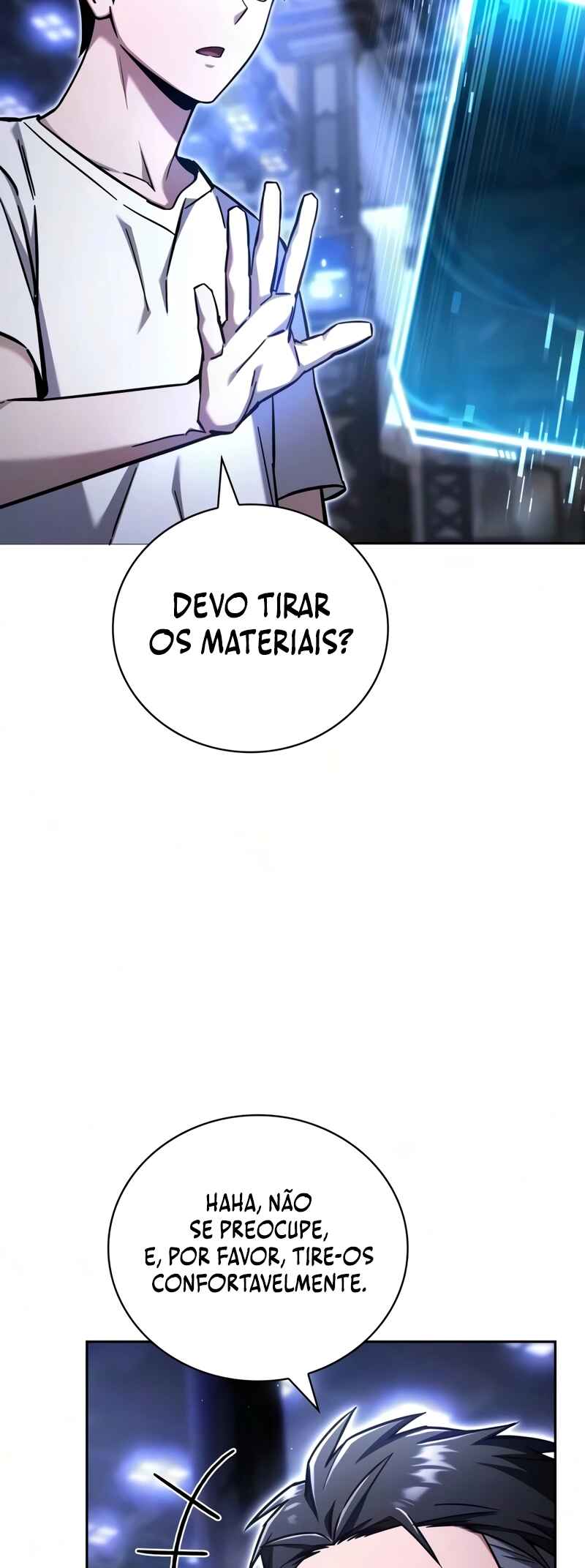 Página 86
