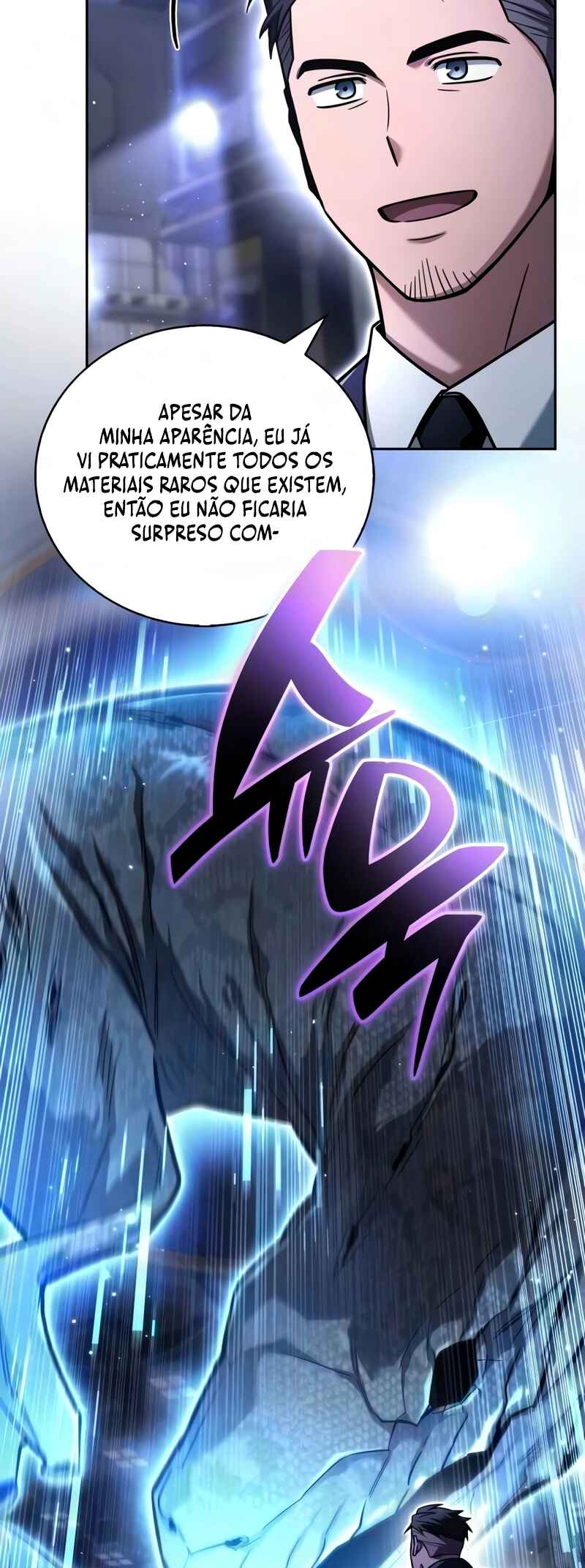 Página 87
