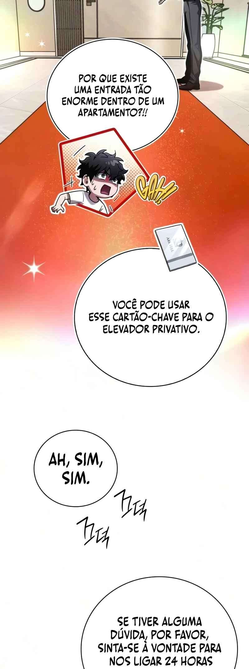 Página 88