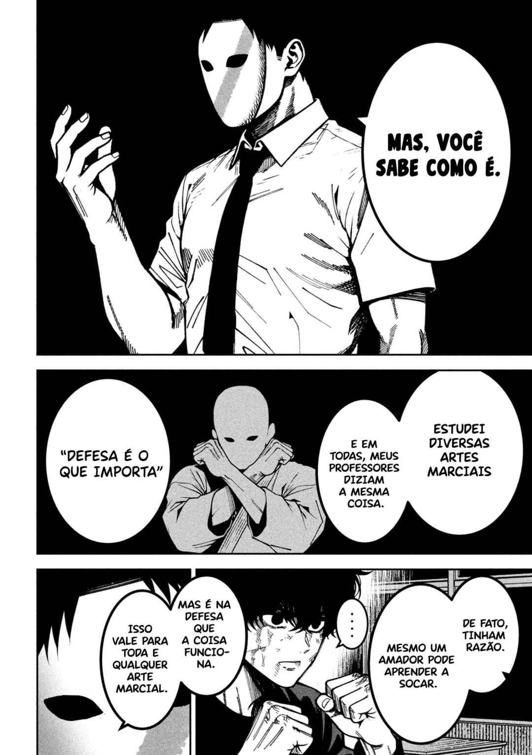 Página 9