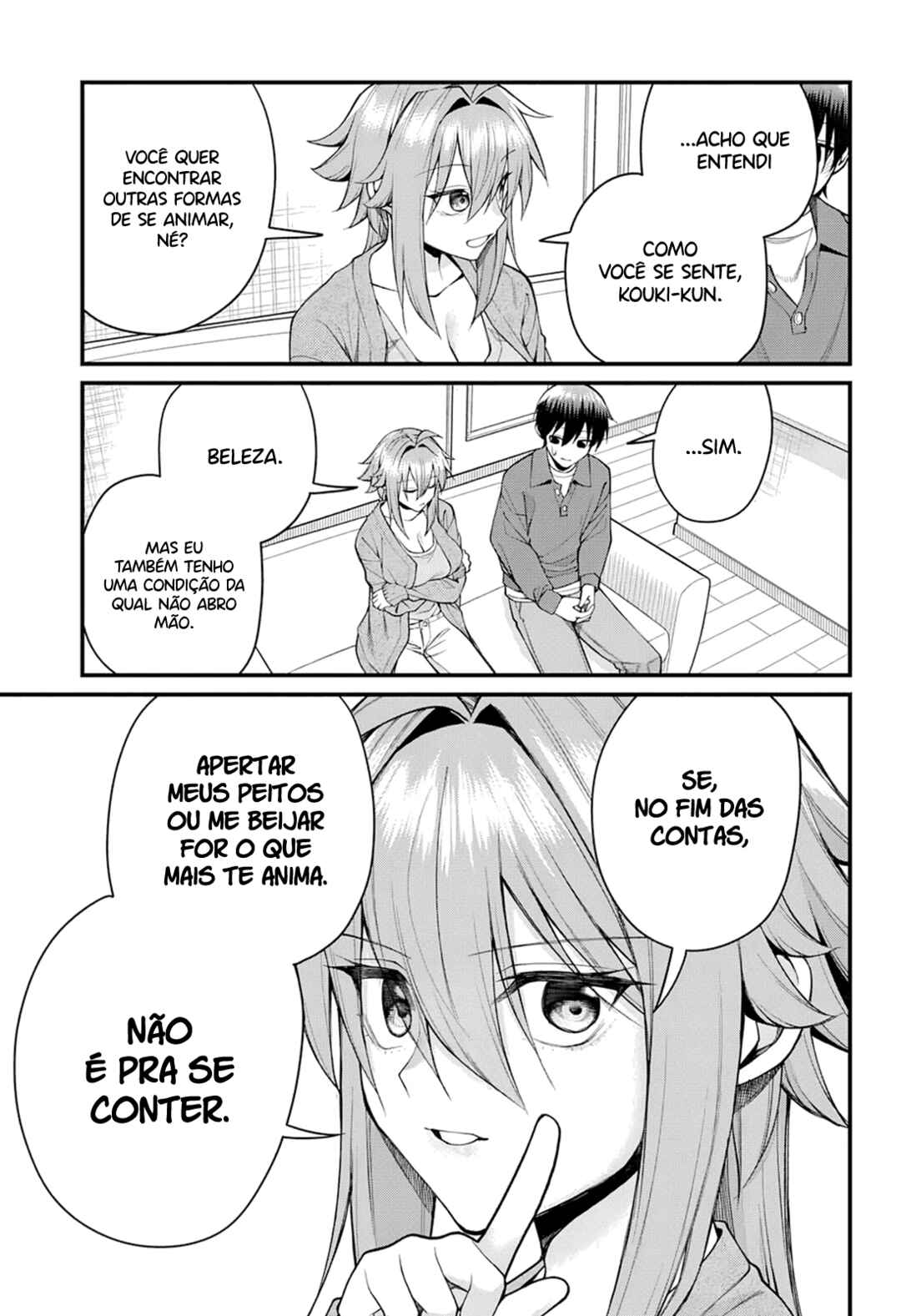 Página 9