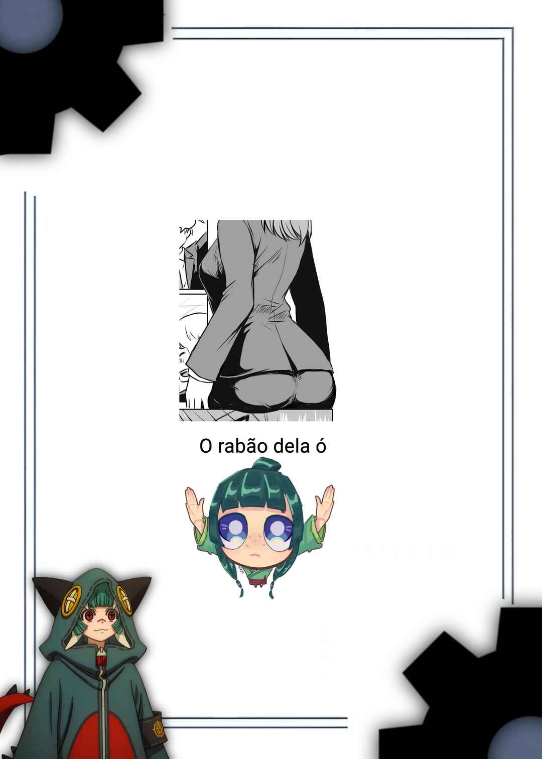 Página 9