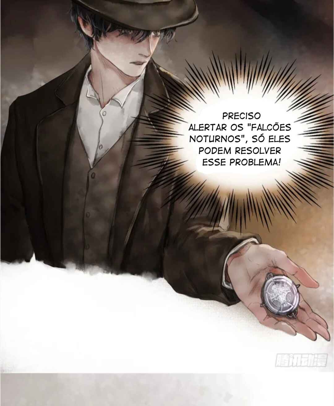Página 9