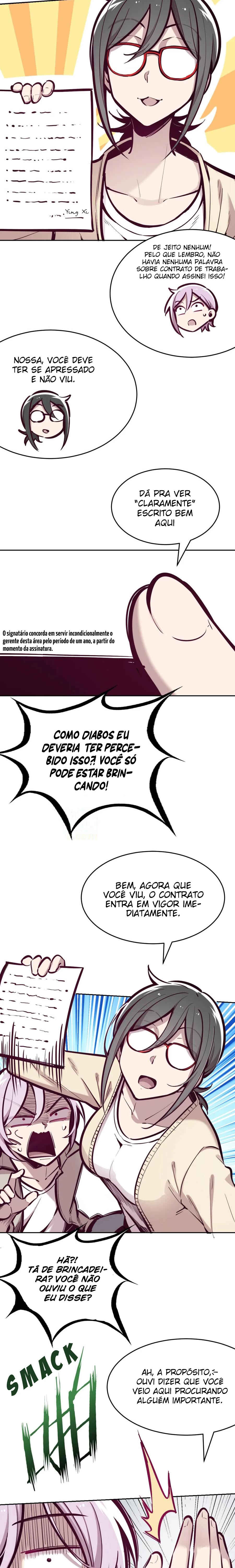 Página 9