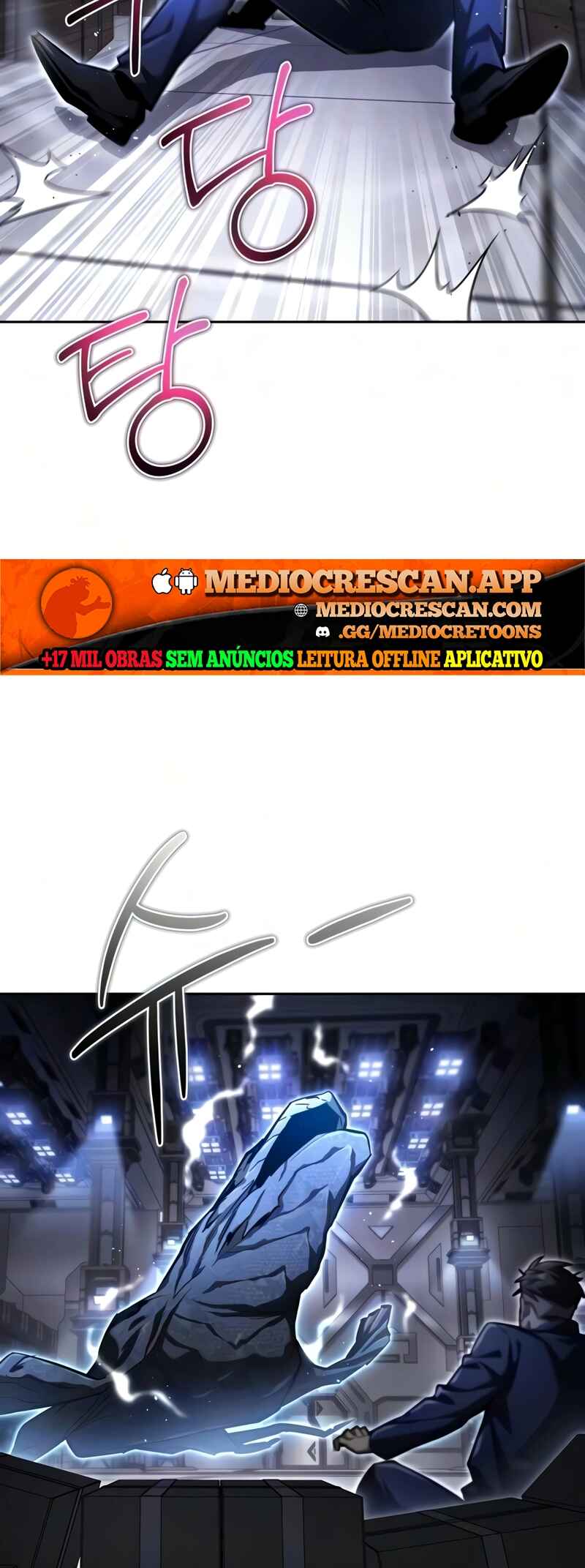 Página 90