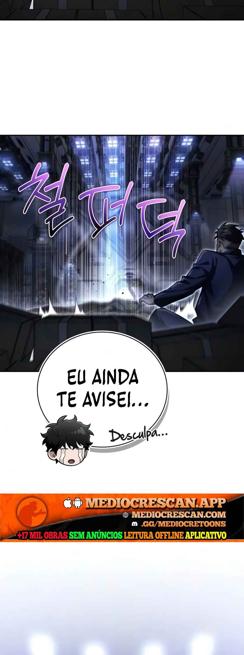 Página 91