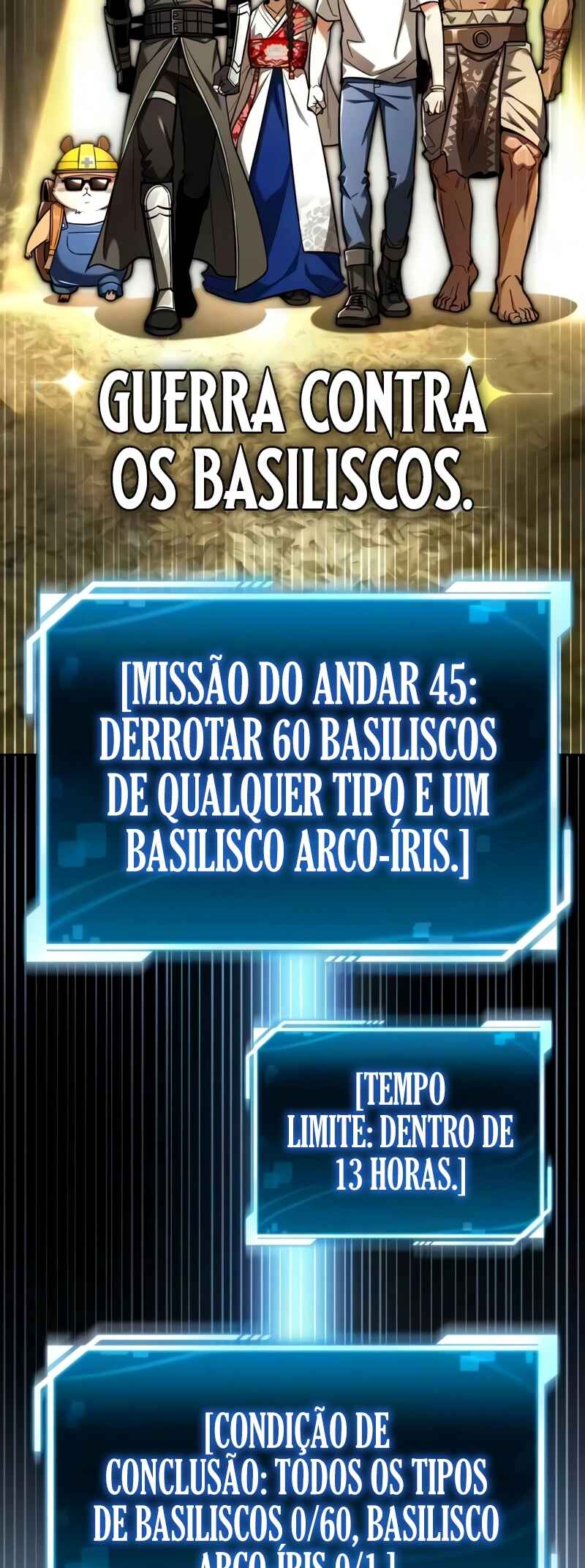 Página 92