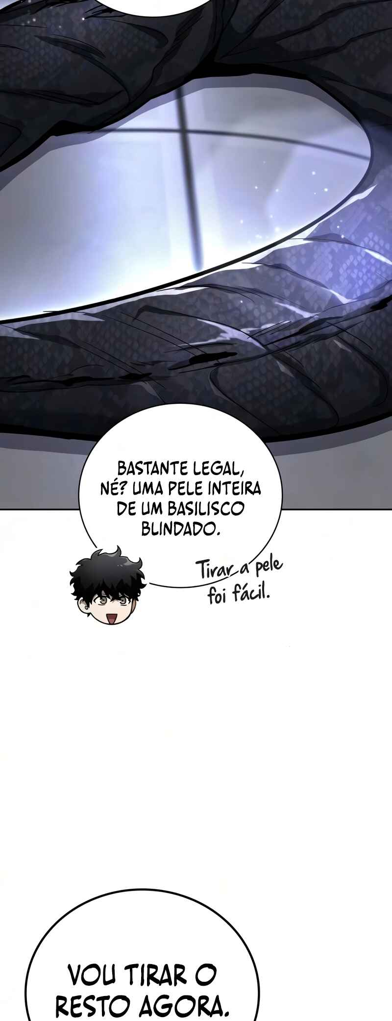 Página 93