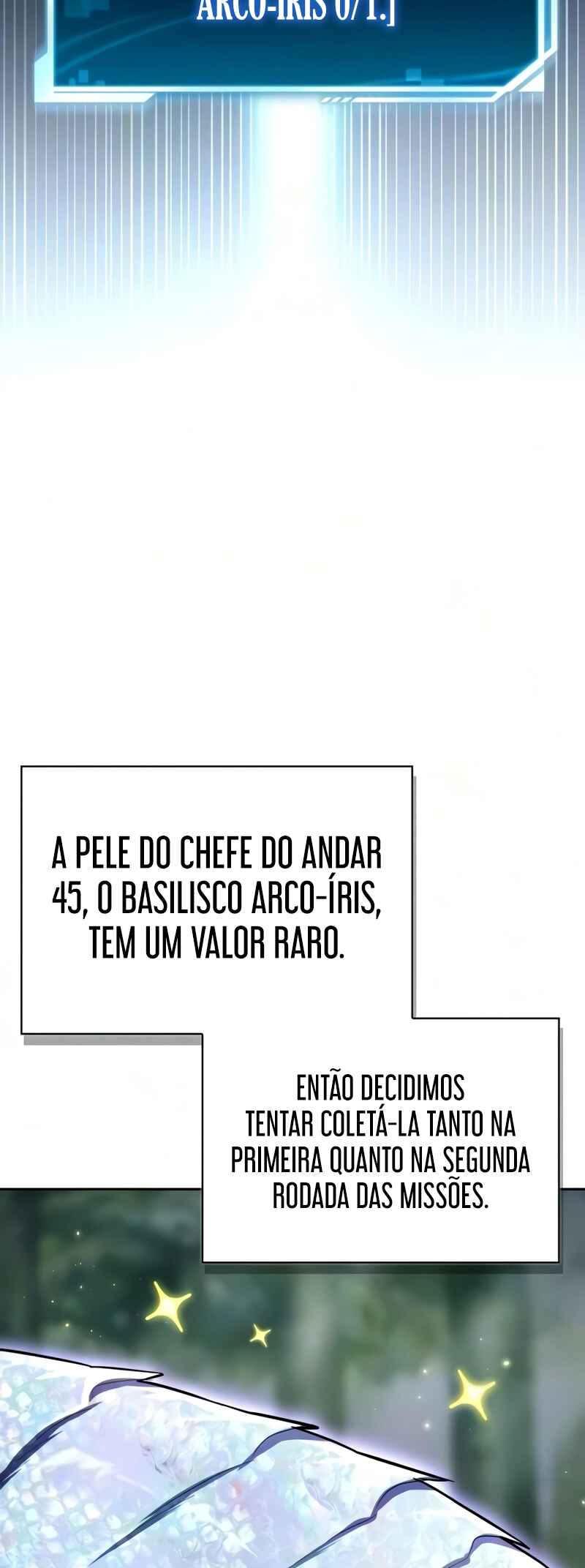 Página 93
