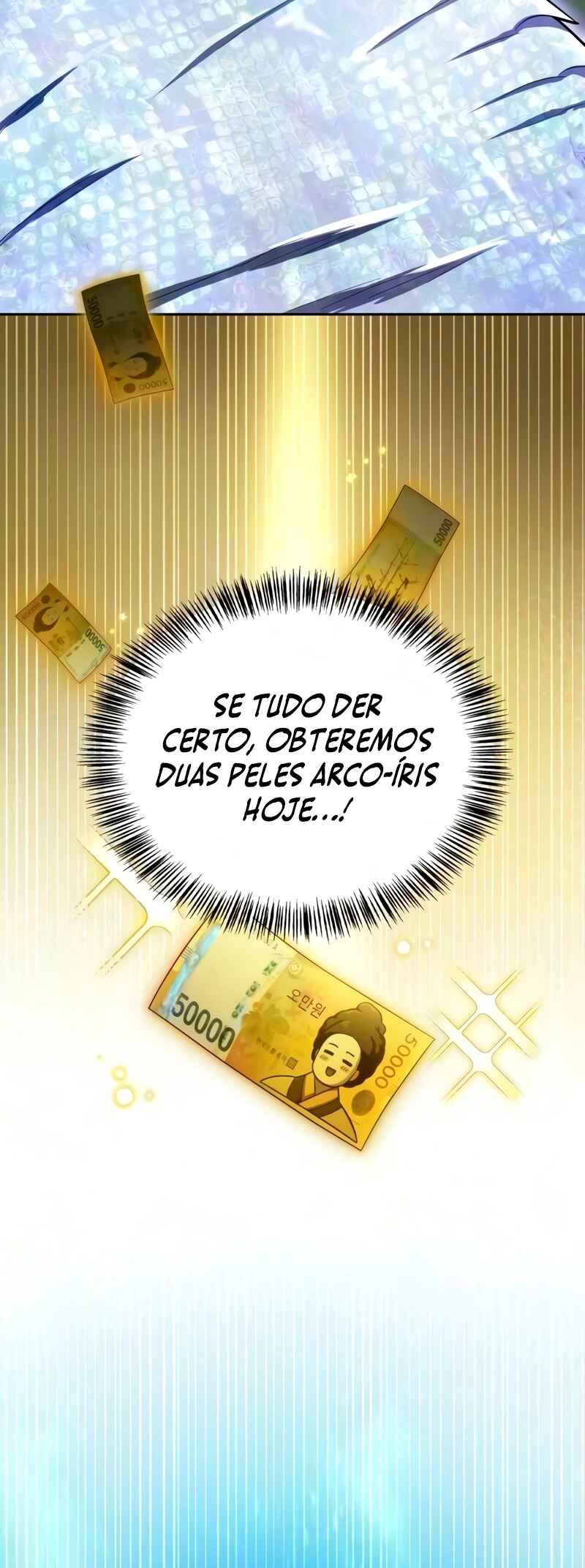 Página 94