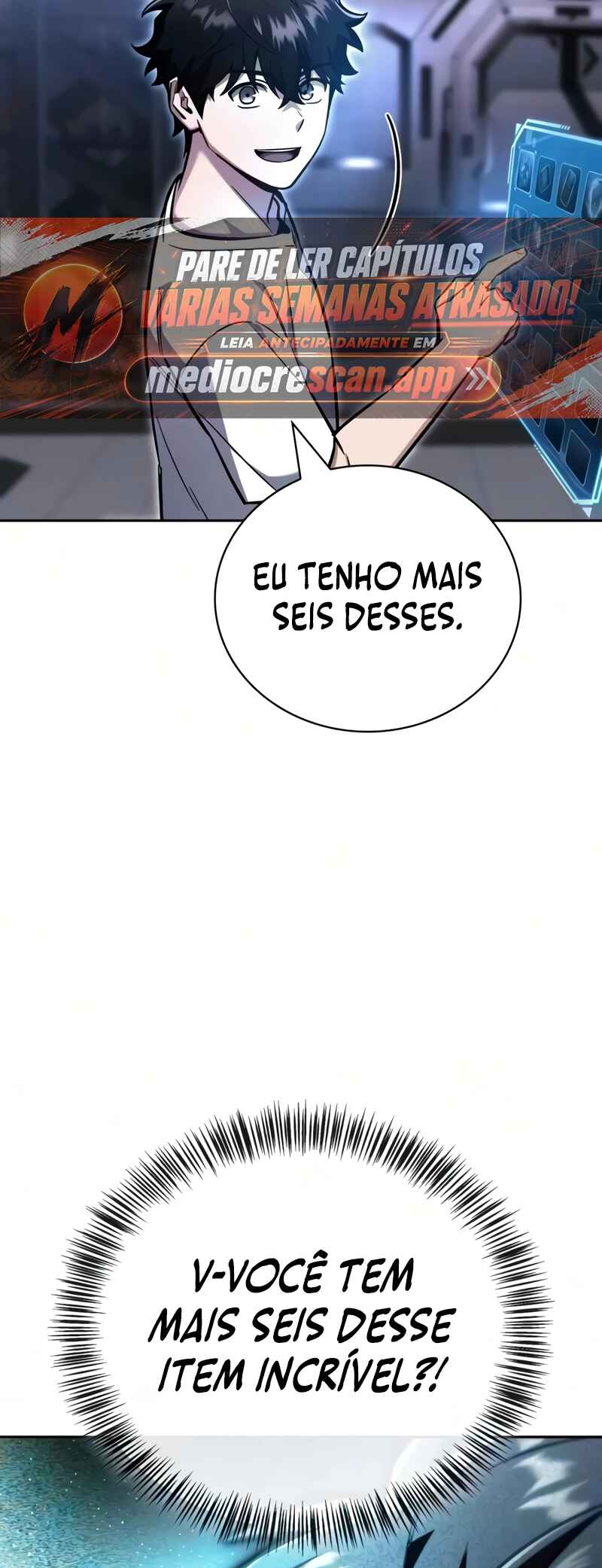Página 95