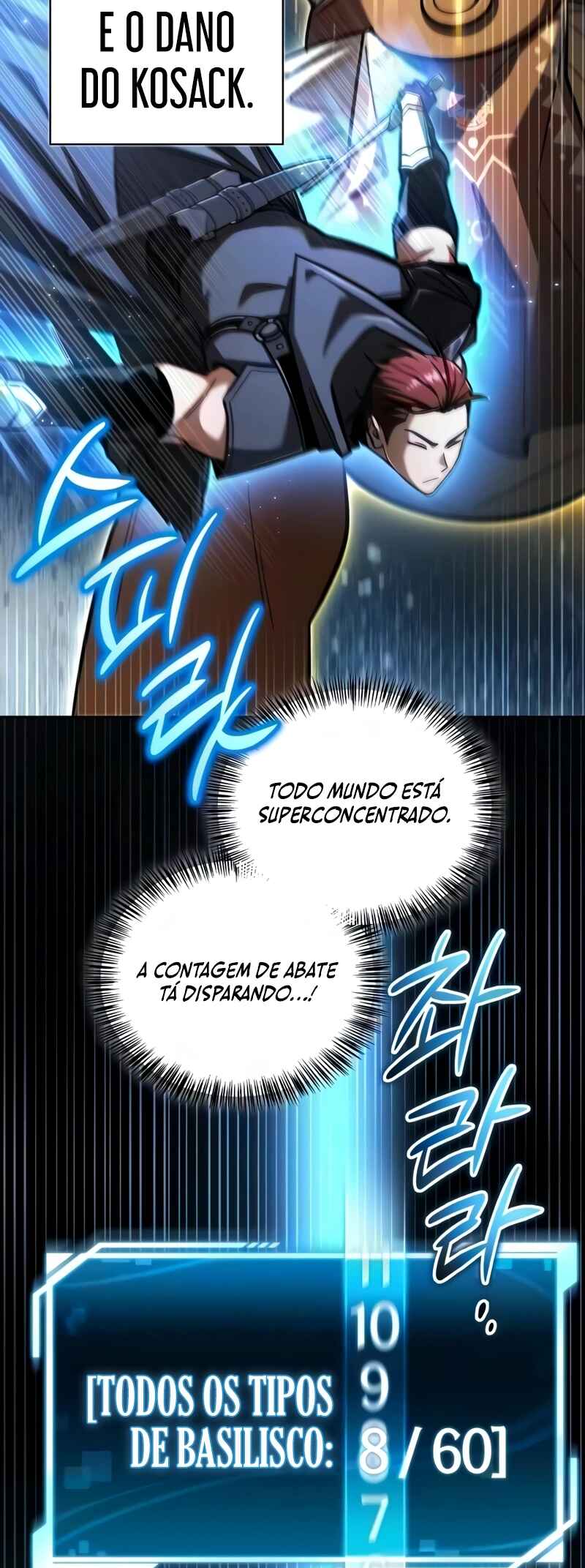 Página 96
