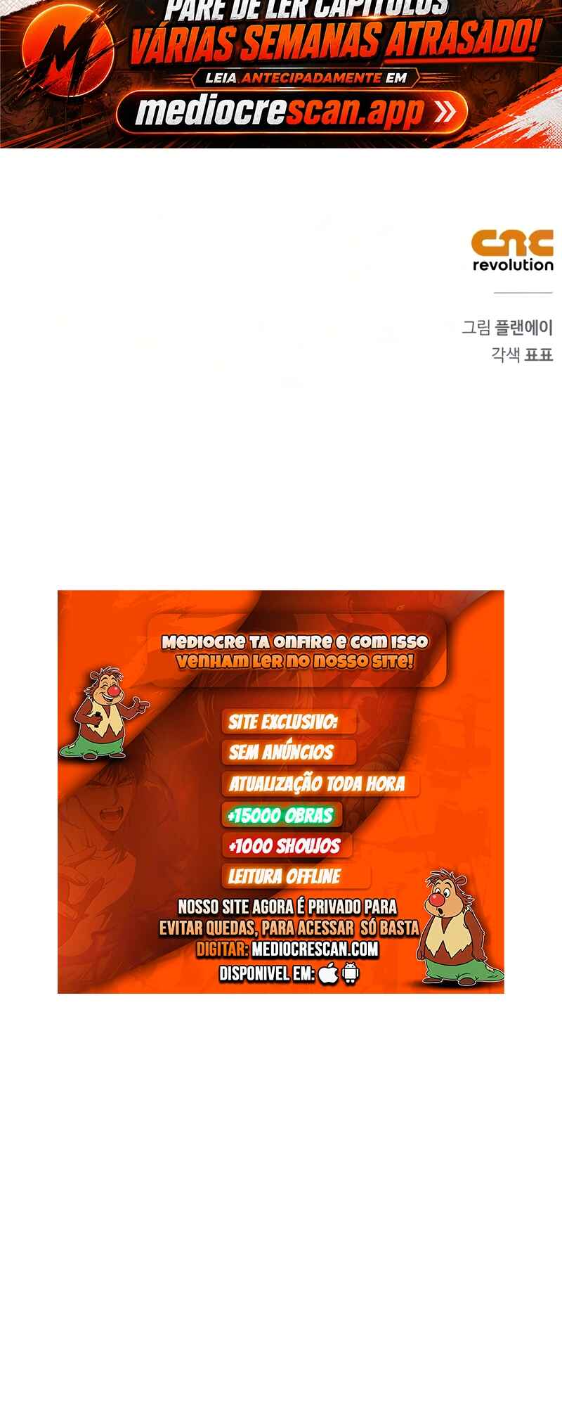 Página 98