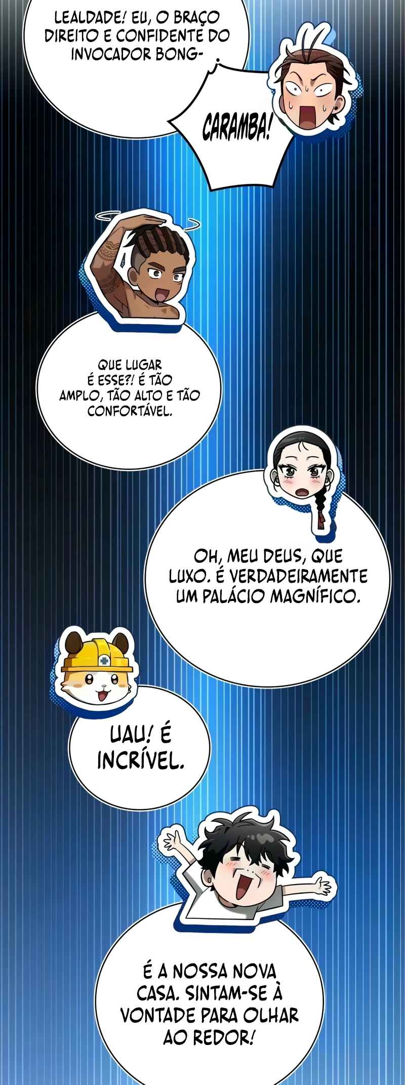 Página 99