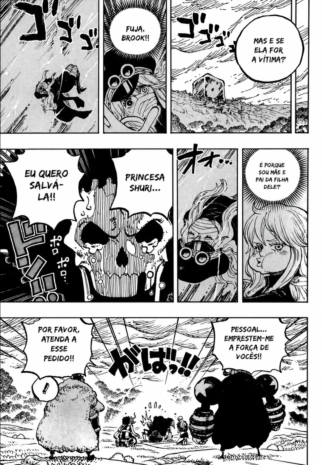 Página 13