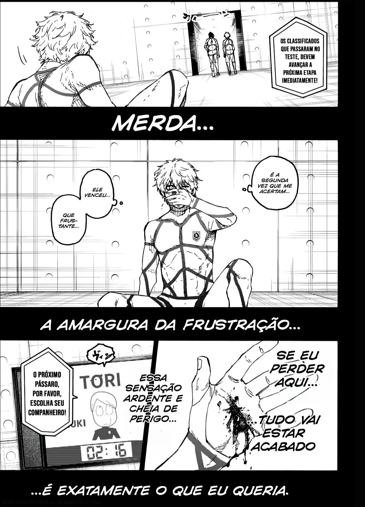 Página 18