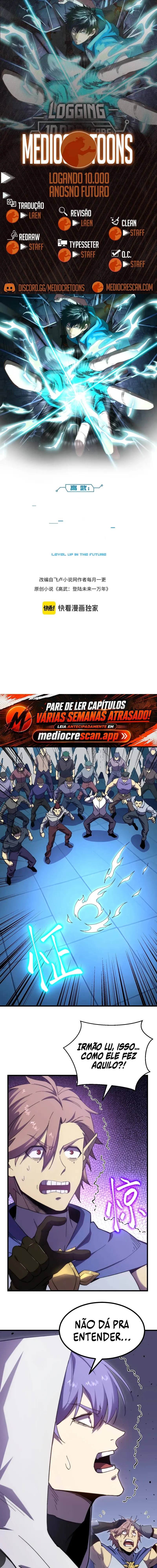 Página 1