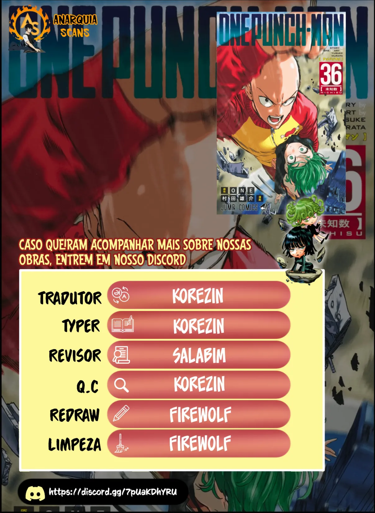 Página 1