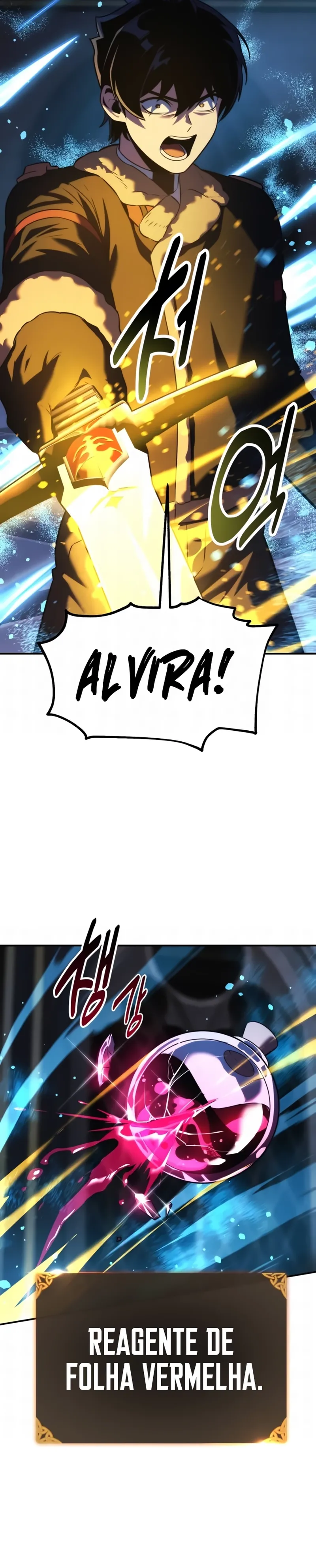 Página 27