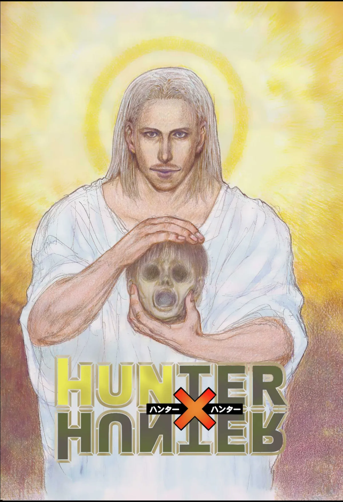 Página 2