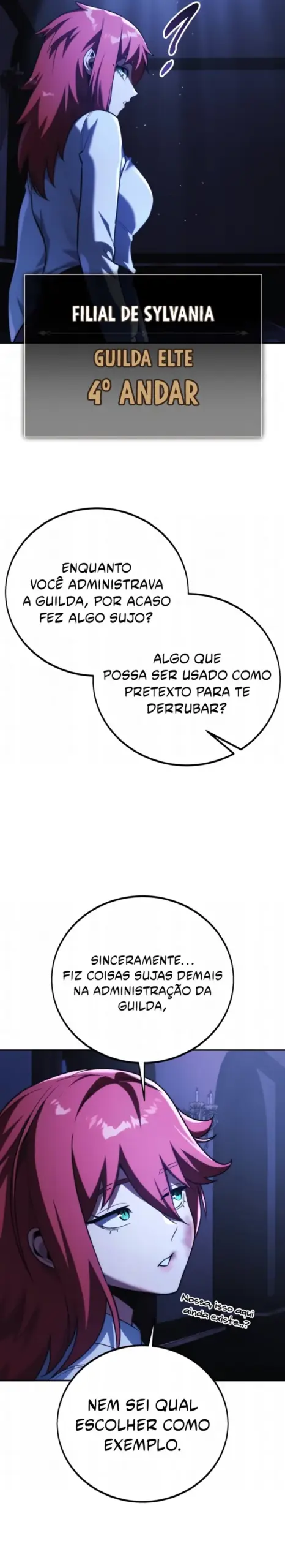 Página 37