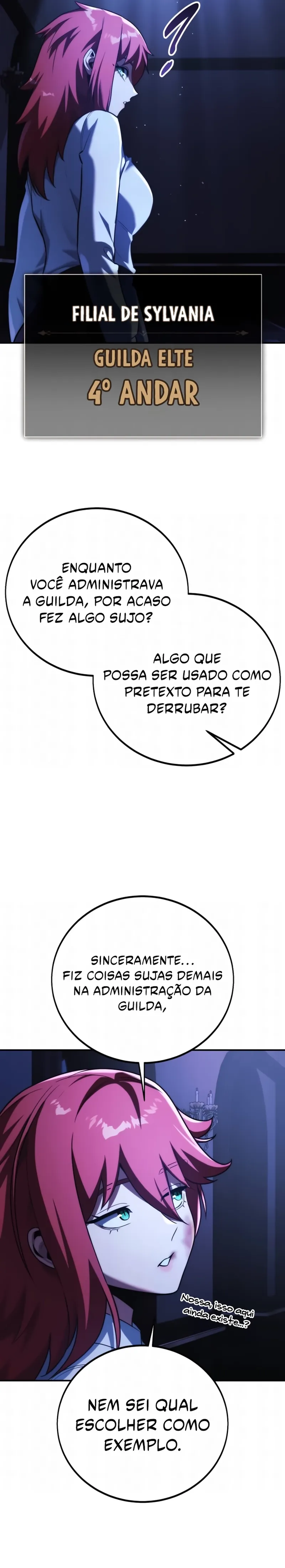 Página 37