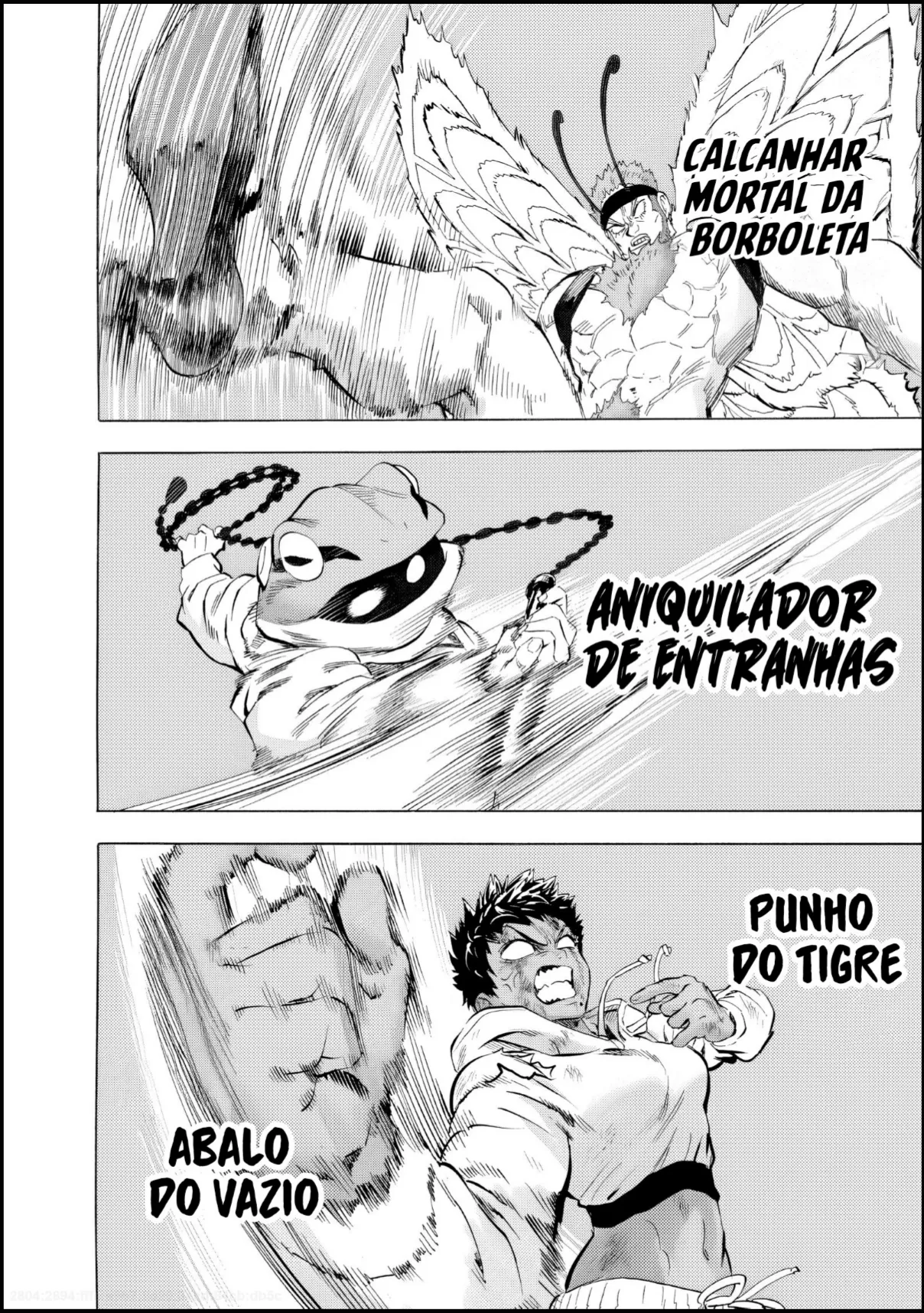 Página 3