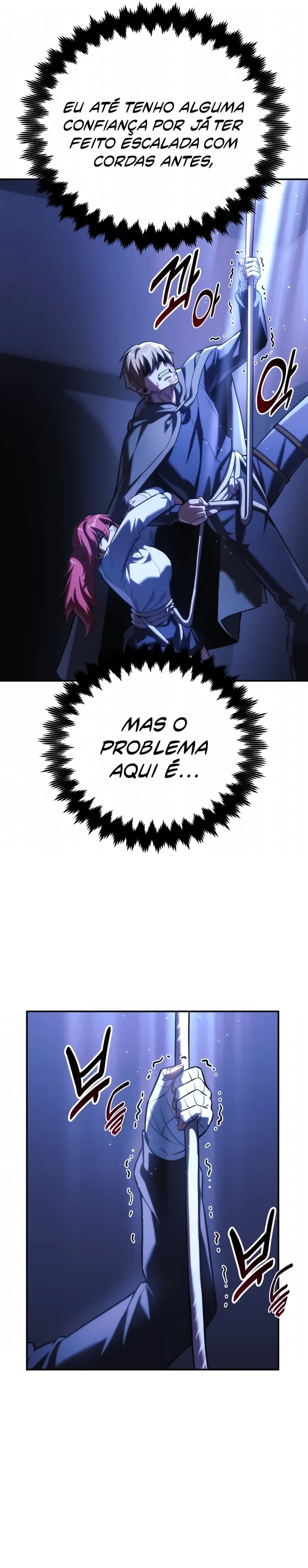 Página 41