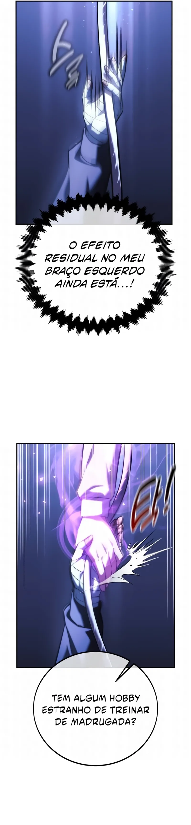 Página 42