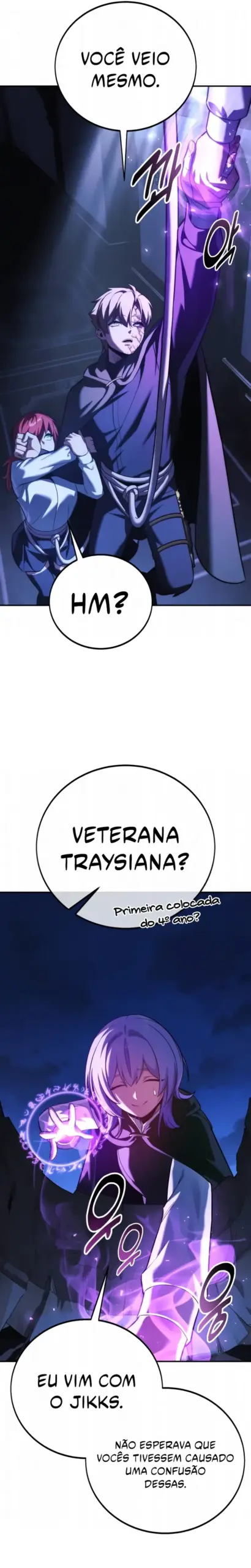 Página 43