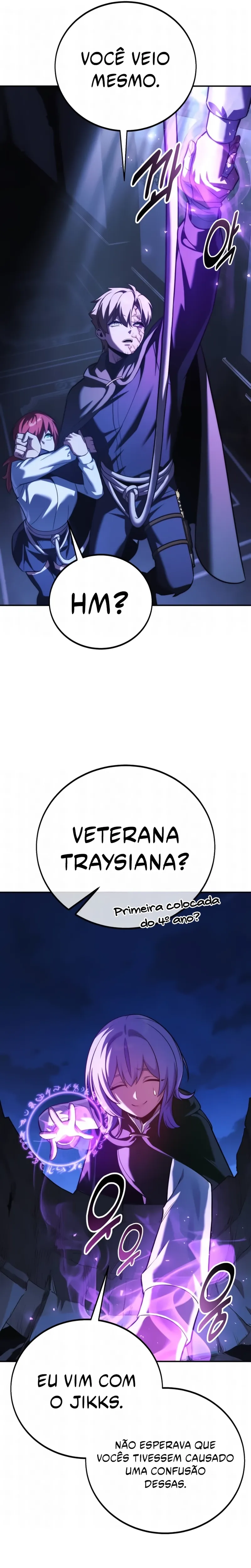 Página 43