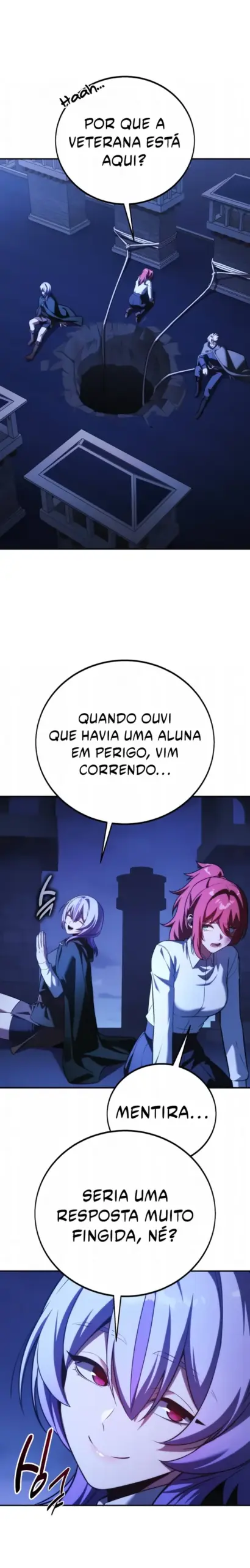 Página 44