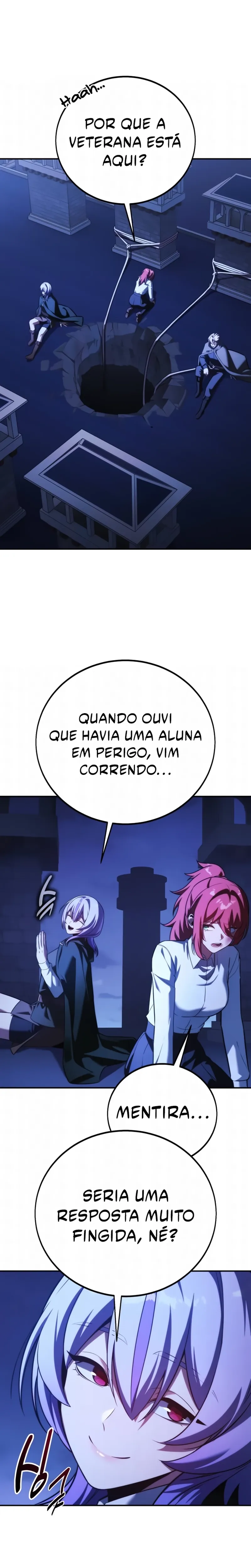 Página 44