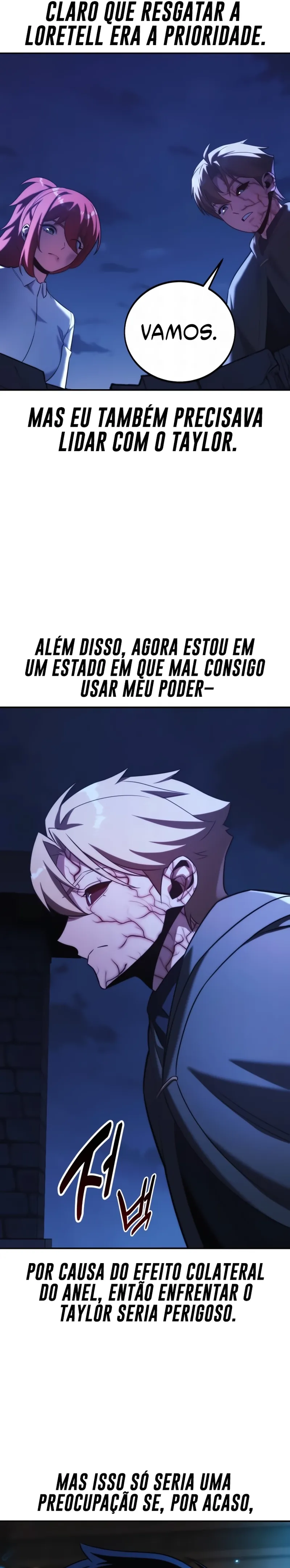 Página 47