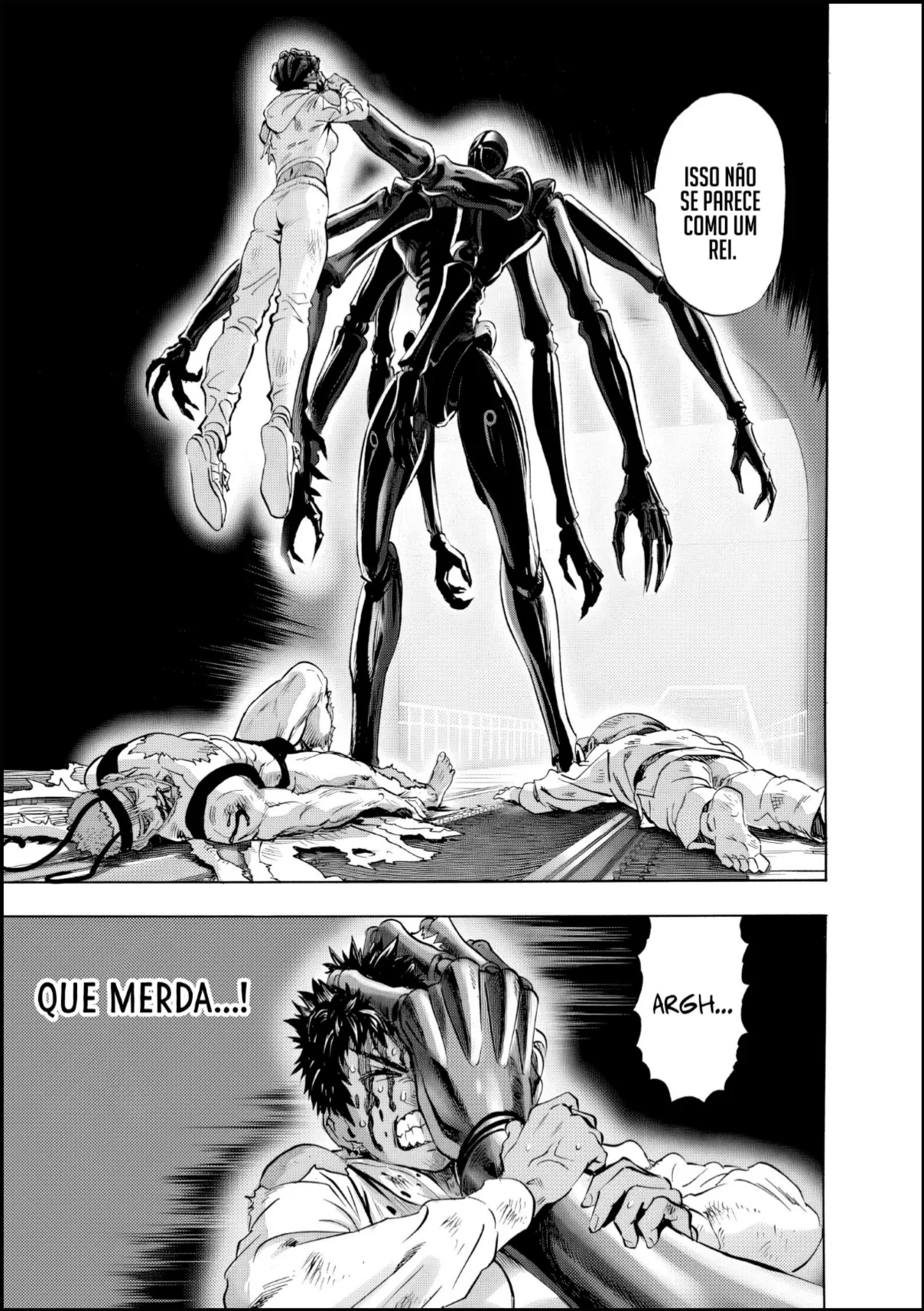 Página 4