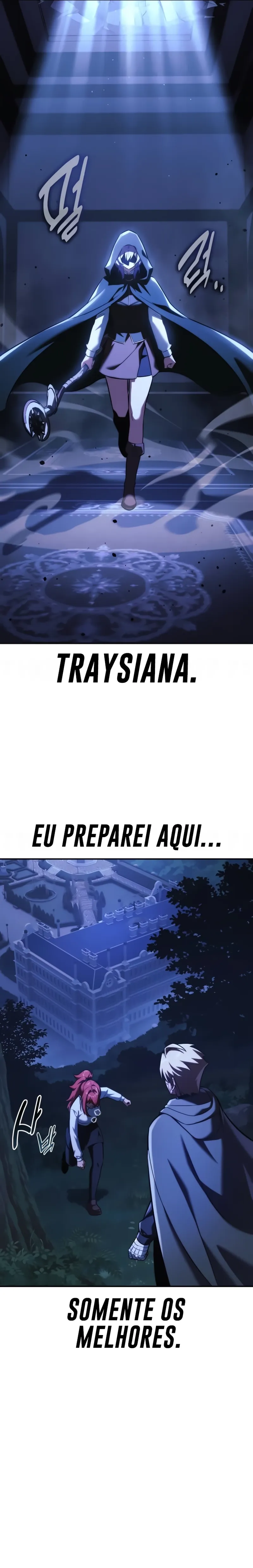 Página 50