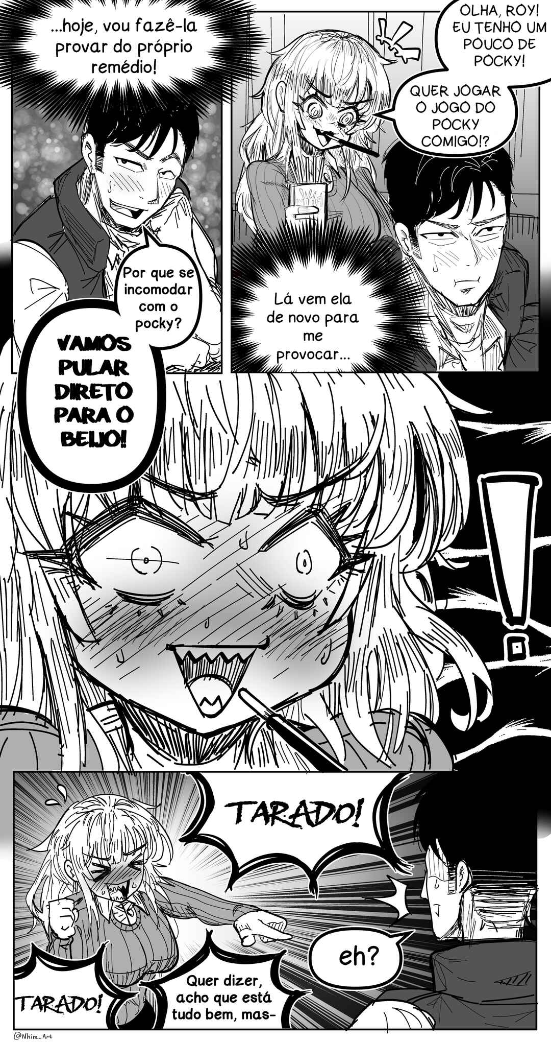 Página 1