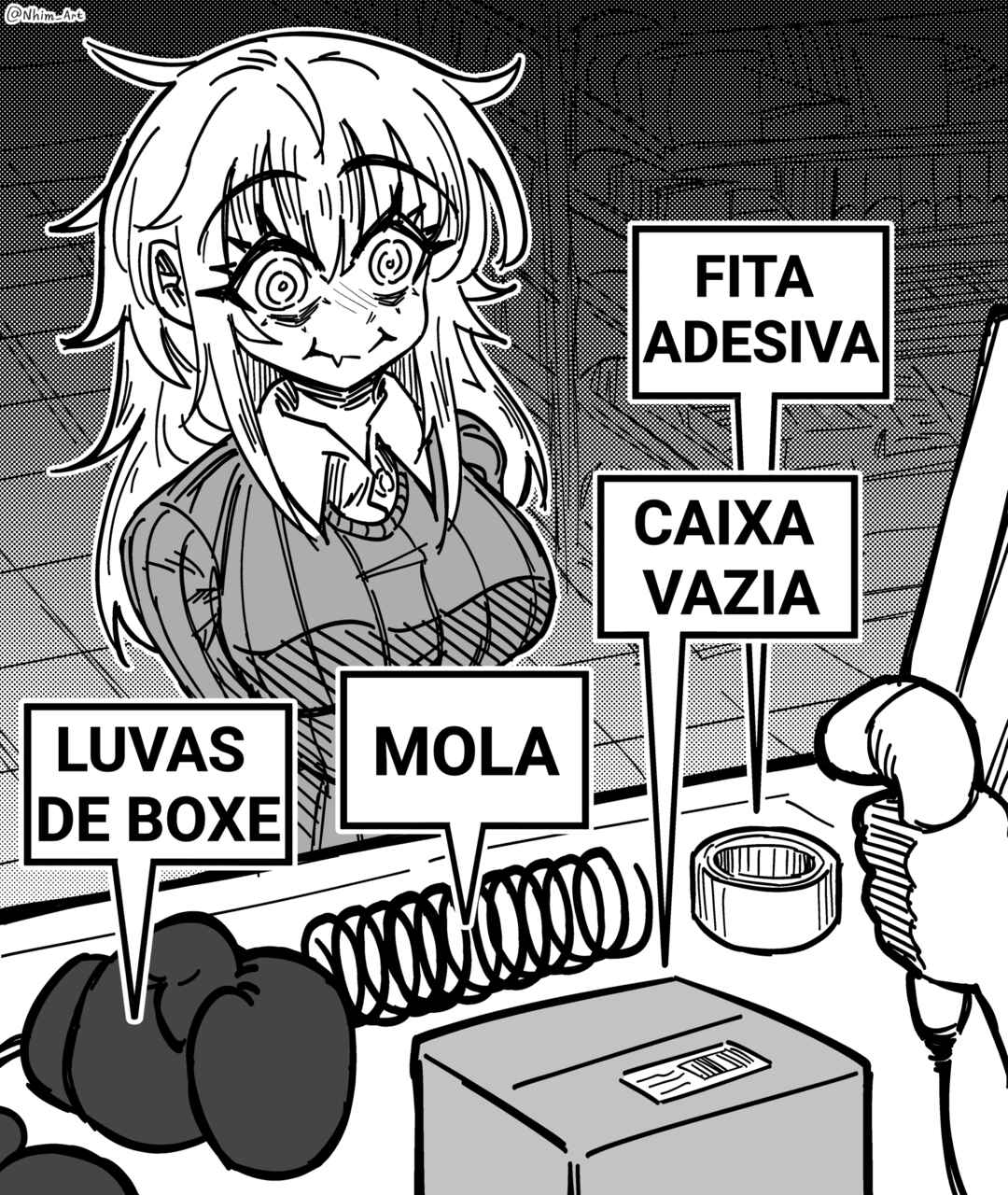 Página 1