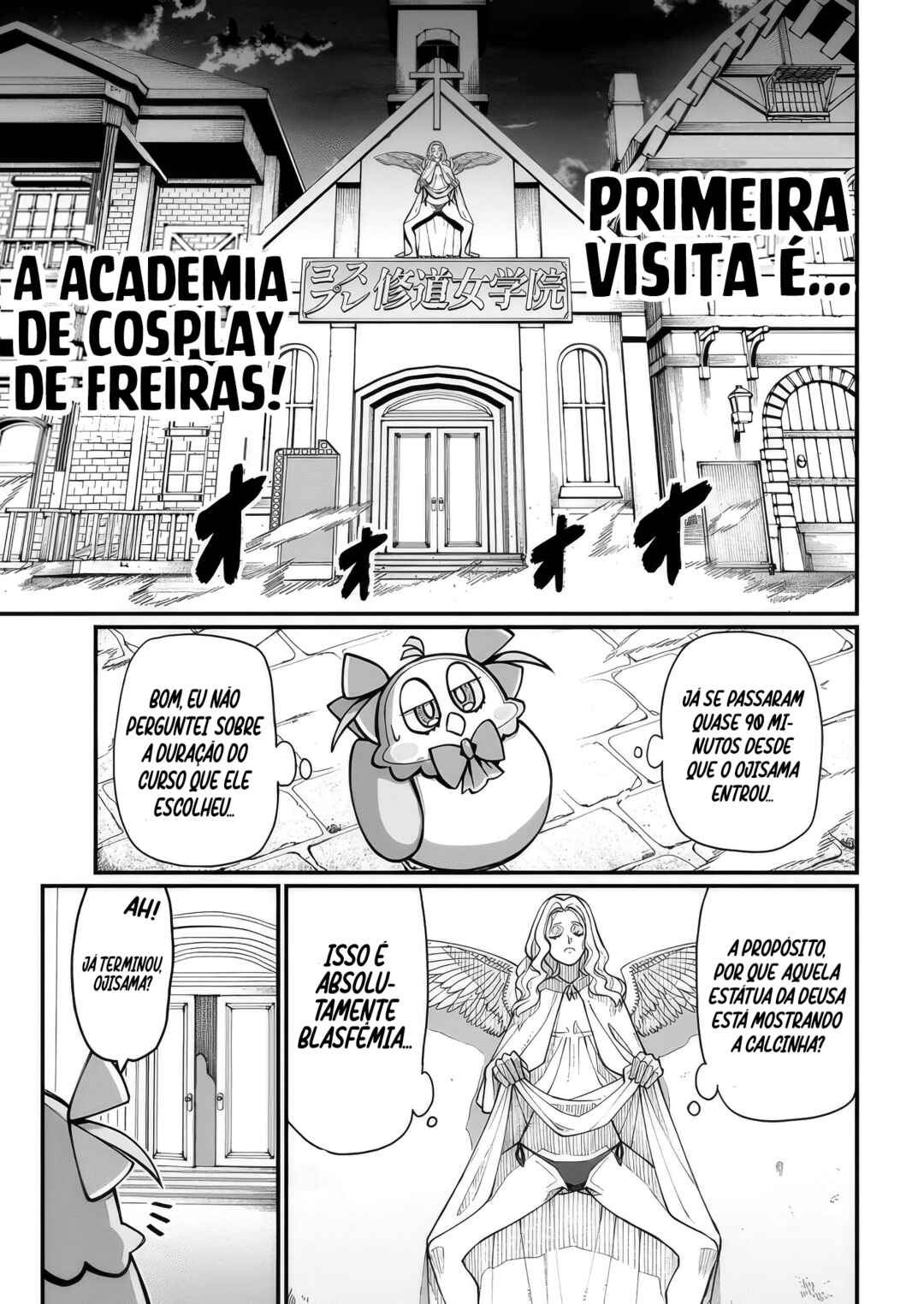 Página 1