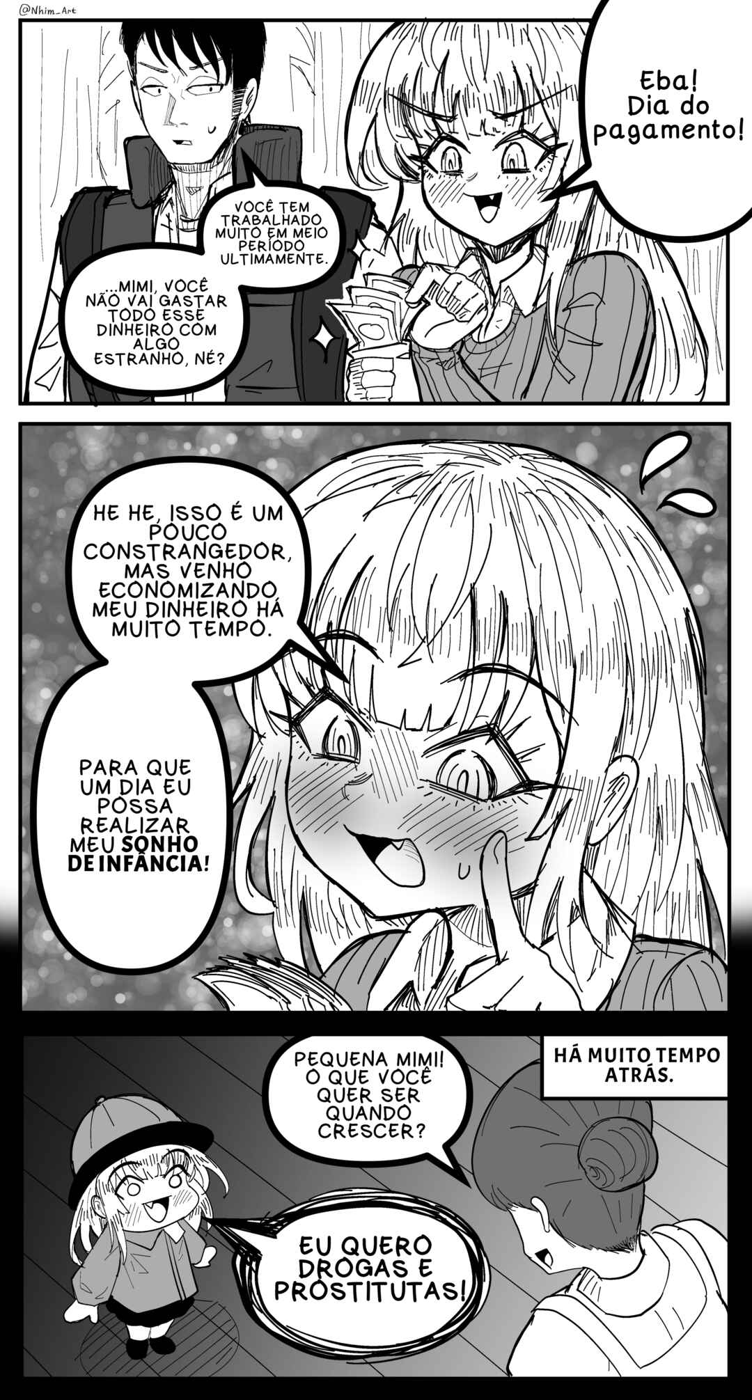 Página 1