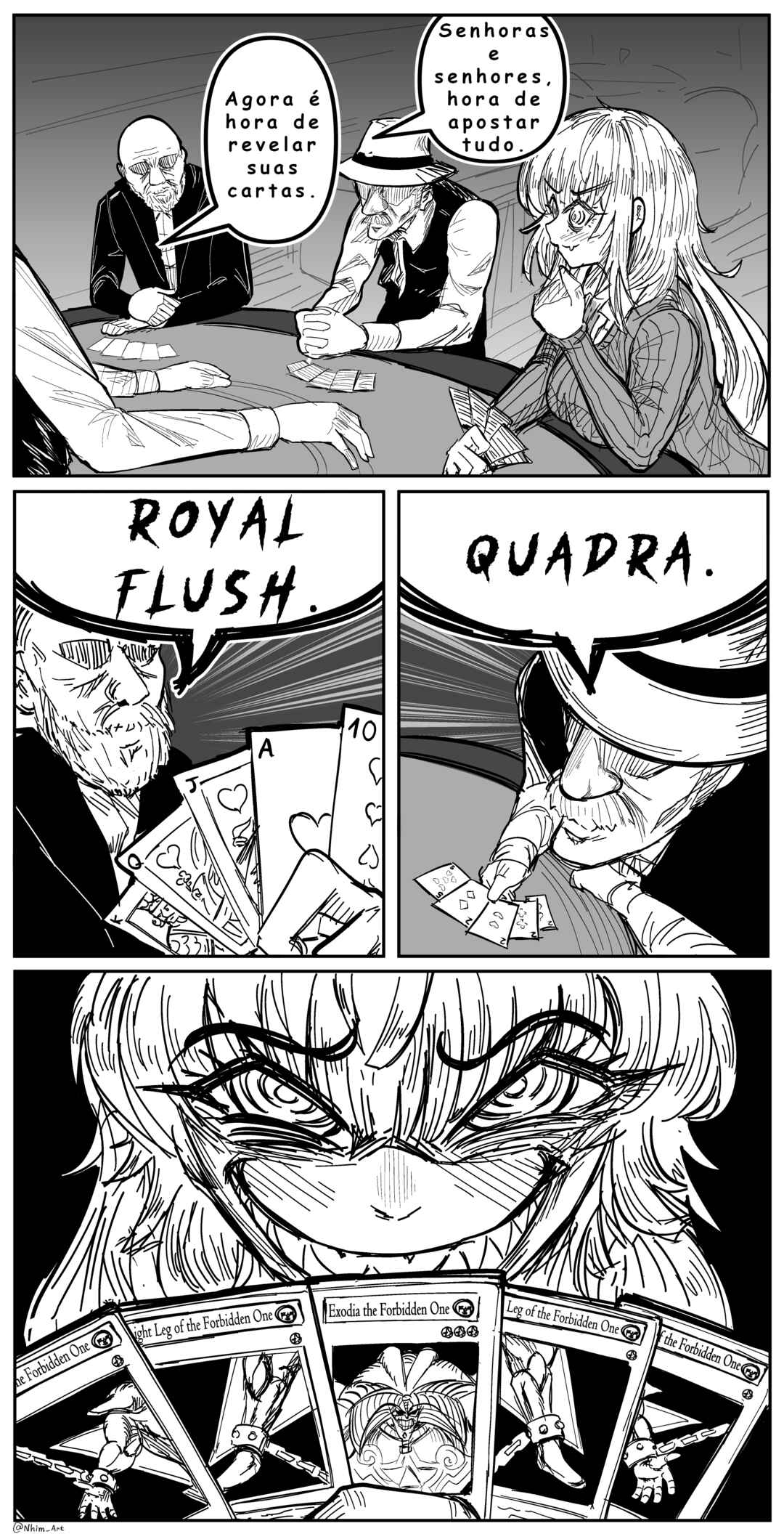 Página 1