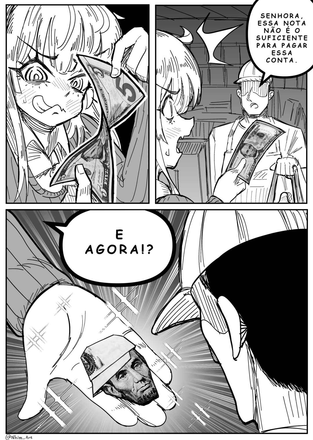 Página 1