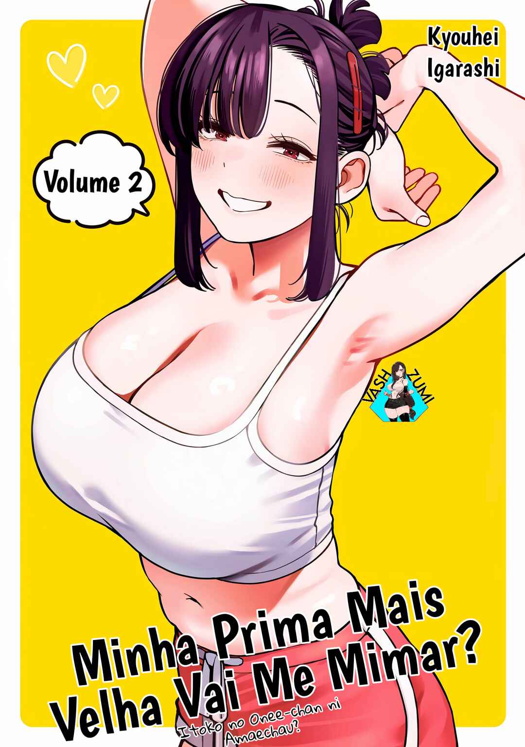 Página 1