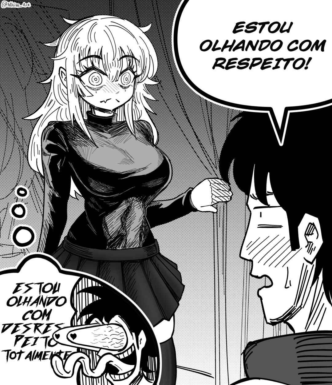Página 1