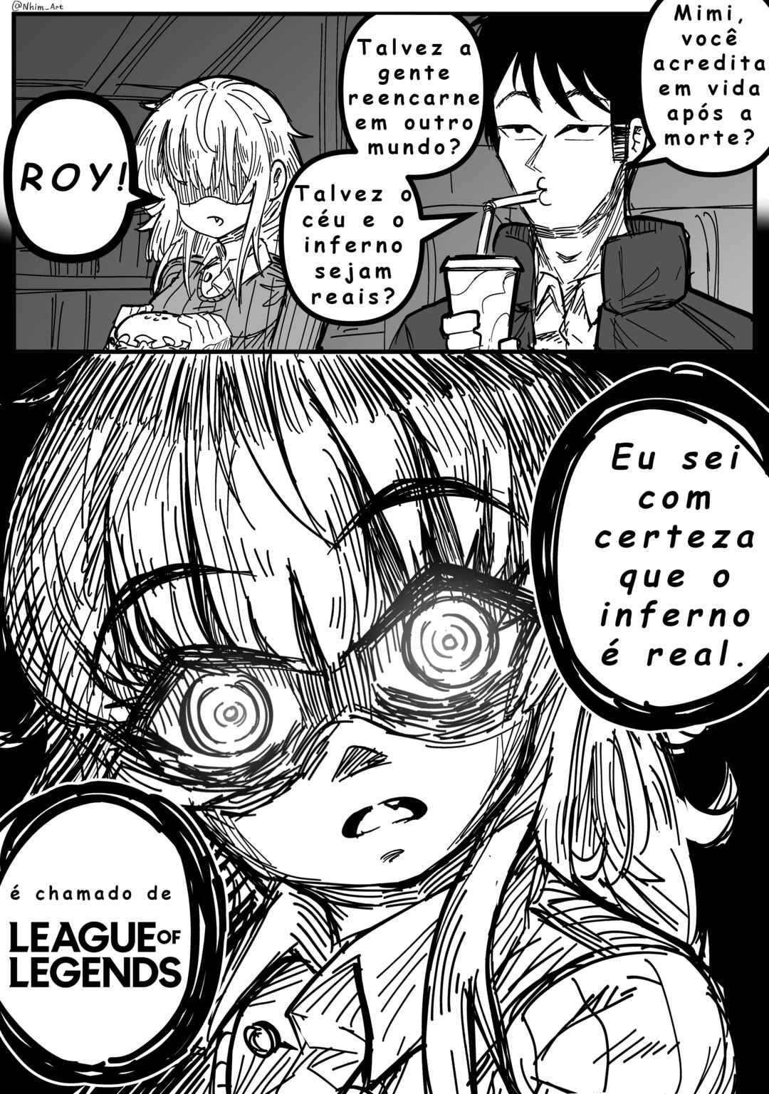 Página 1