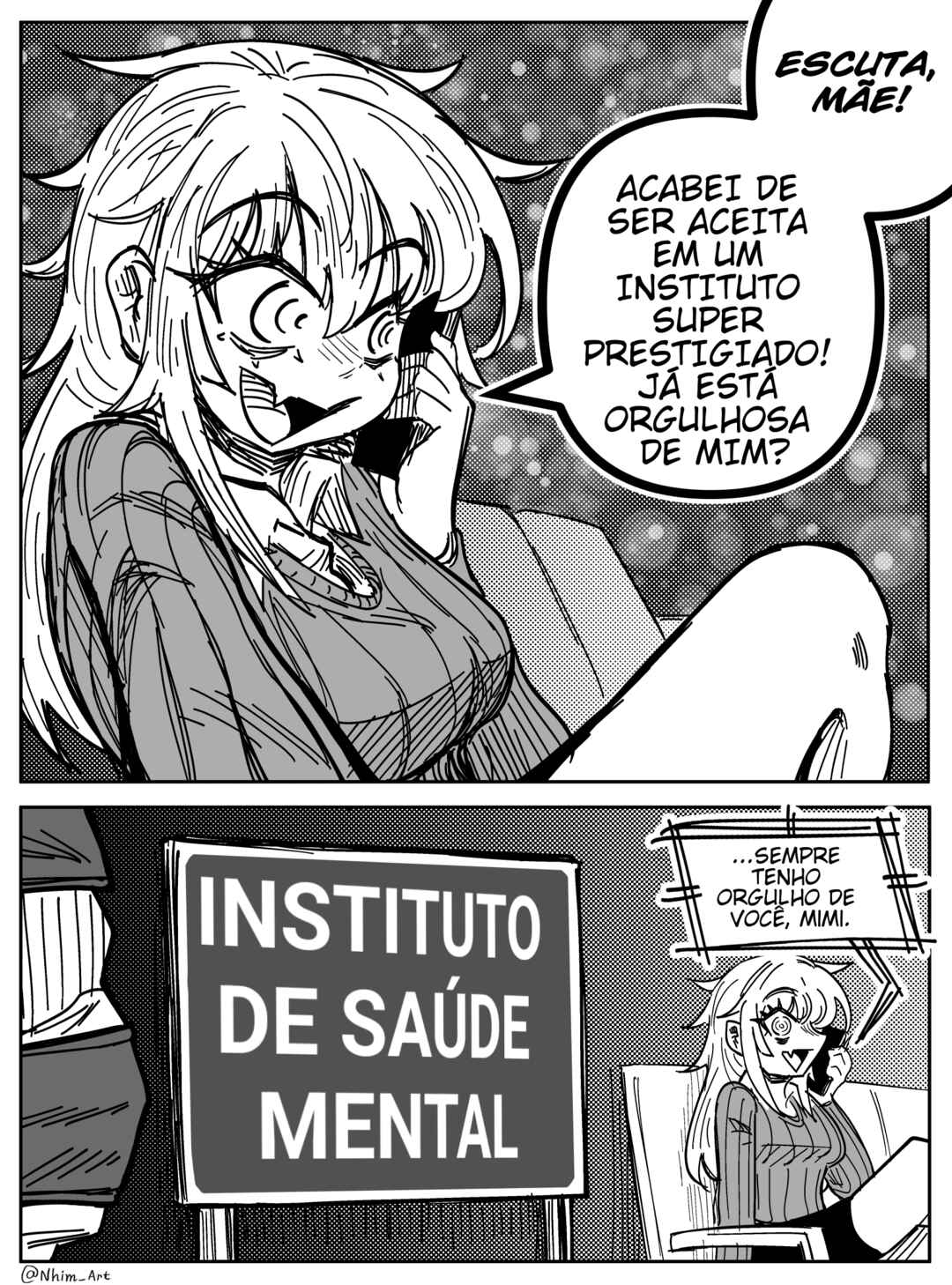 Página 1