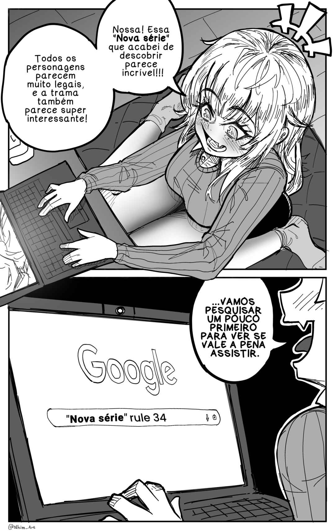 Página 1
