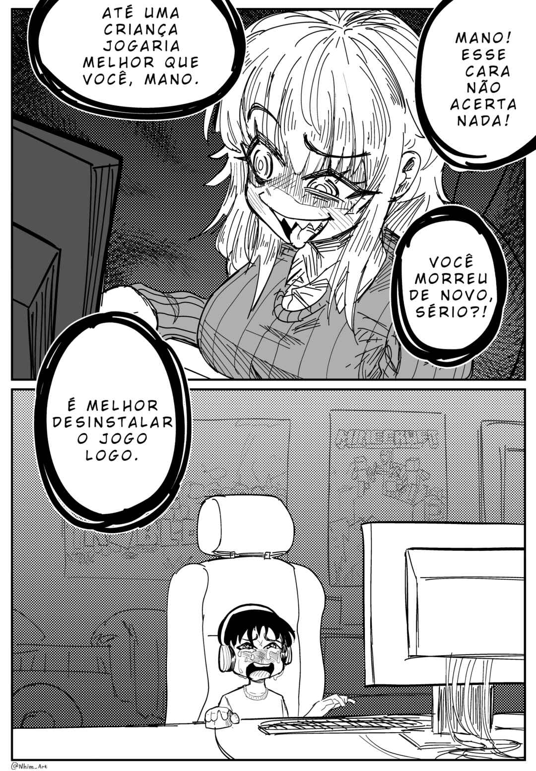Página 1