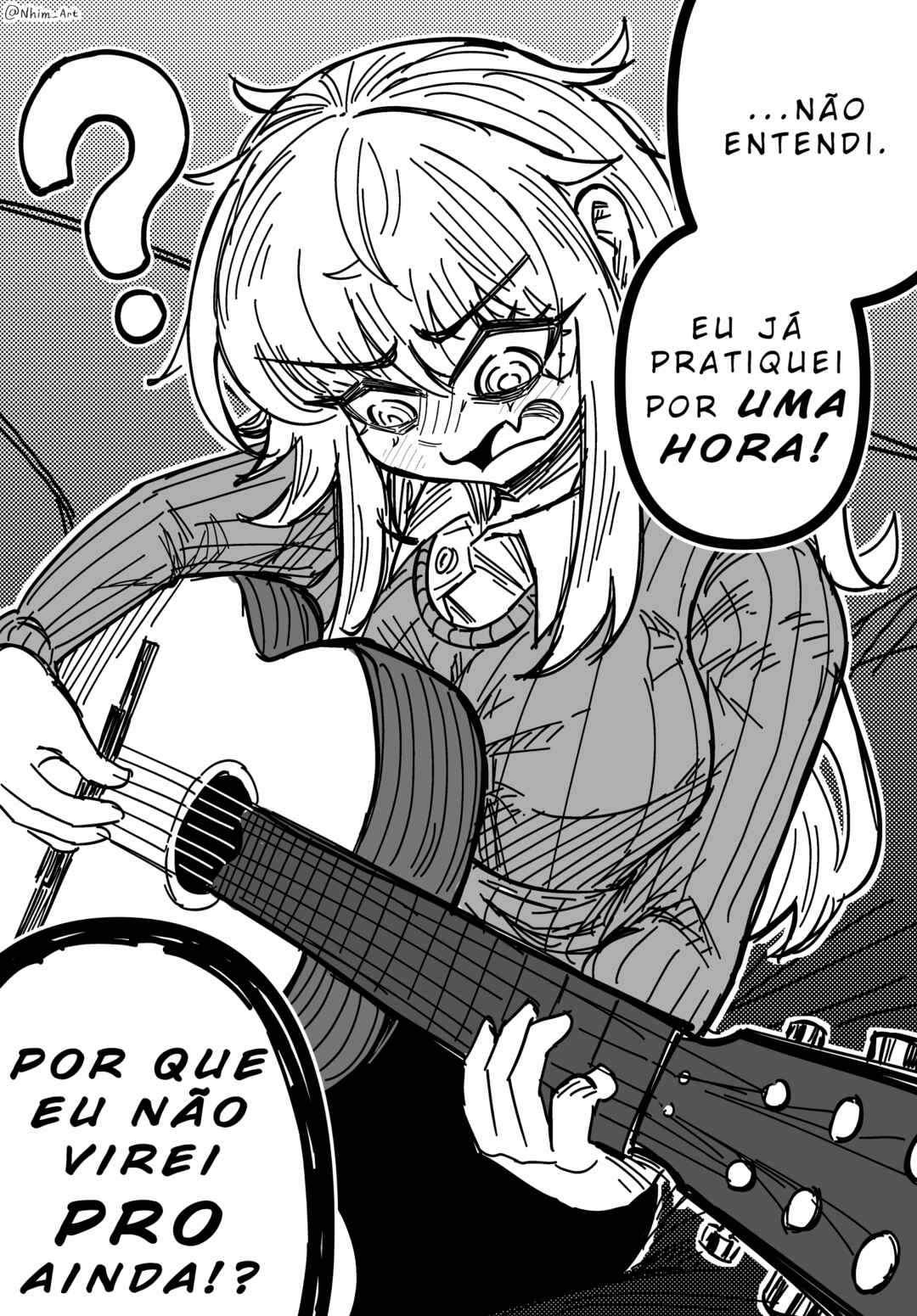 Página 1