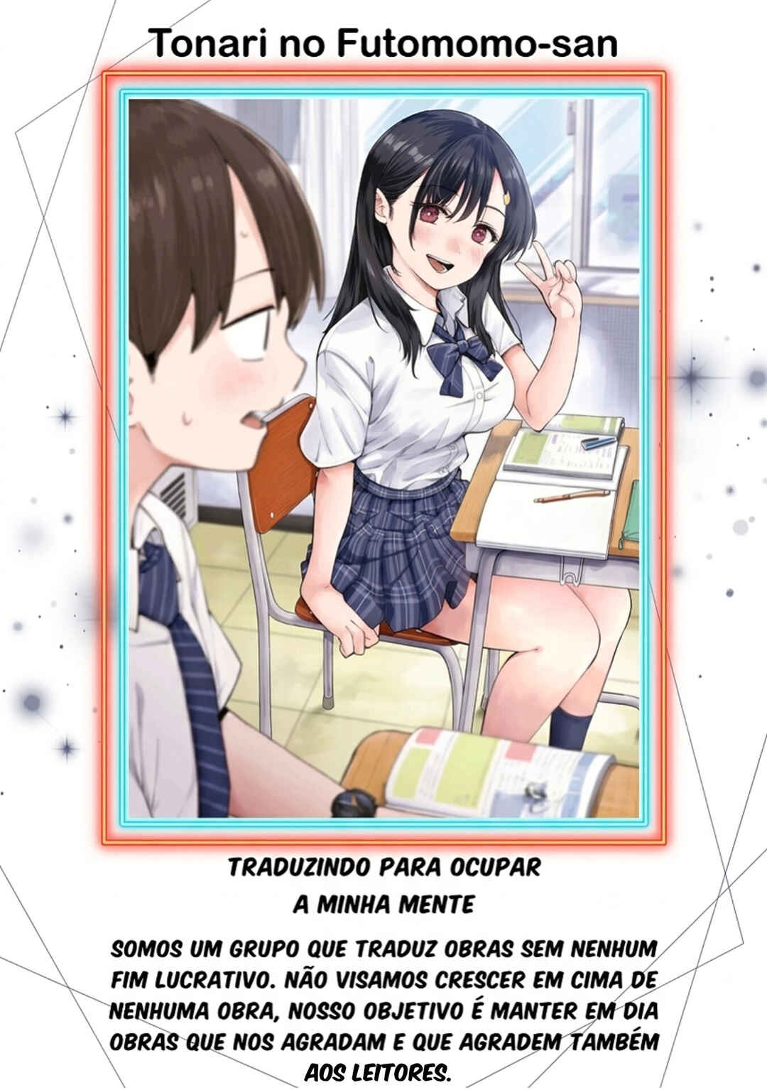 Página 1
